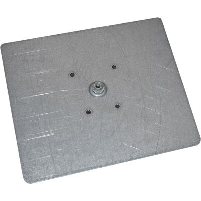 Flexit Spjeldpl Tett Vision/elegant E/f Flexit Spjeldpl Tett Vision/elegant E/f