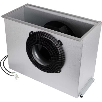 Flexit Vifte M2 S220r Res Flexit Vifte M2 S220r Res