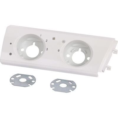 Flexit Panel Dobb Vribryter Brasserie S Hv Flexit Panel Dobb Vribryter Brasserie S Hv