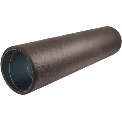 Flexit Spirorør 1m Iso T19 Ø160 Flexit Spirorør 1m Iso T19 Ø160