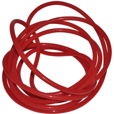 Flexit Rotorrem S50r/l50r/l350r Flexit Rotorrem S50r/l50r/l350r