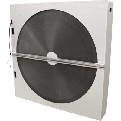 Flexit Rotor Kpl S50r/l50r Res Flexit Rotor Kpl S50r/l50r Res