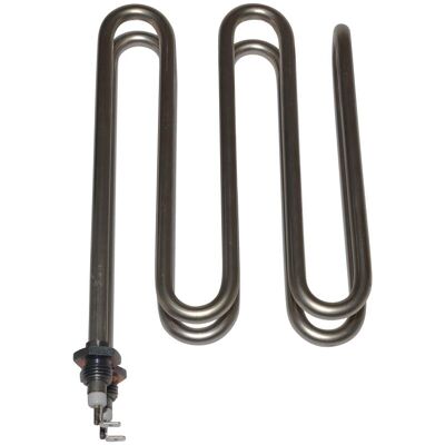 VentDel Element 1650w Vg(L)400/l4/s4 Res VentDel Element 1650w Vg(L)400/l4/s4 Res