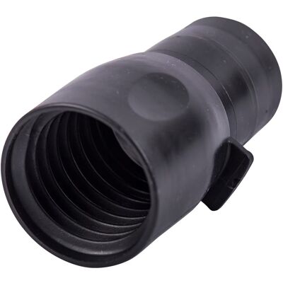 Flexit Endemuffe Slange Led/lcd Flexit Endemuffe Slange Led/lcd