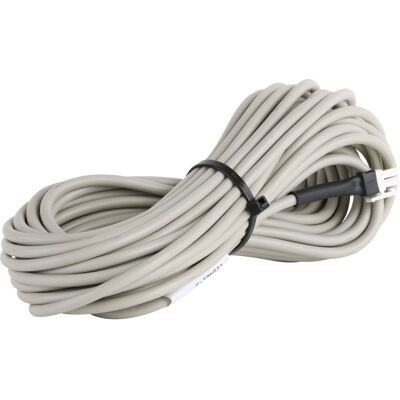 Flexit Ledning 2-Pol Ci 70 12m Res Flexit Ledning 2-Pol Ci 70 12m Res