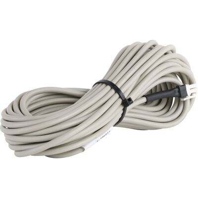 VentDel Ledning 2-Pol Ci 70 12m Res VentDel Ledning 2-Pol Ci 70 12m Res