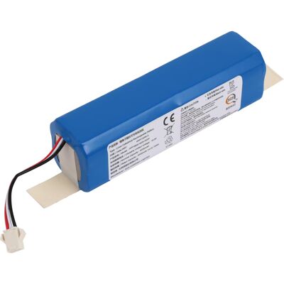 Flexit Batteri 5200 Mah Cvrobo L1 Flexit Batteri 5200 Mah Cvrobo L1
