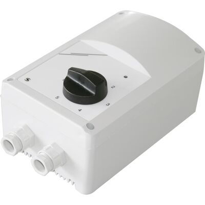 Flexit Trafo Tee 015 1,5a 230v Flexit Trafo Tee 015 1,5a 230v