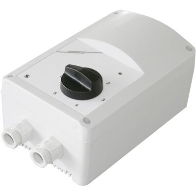 VentDel Trafo Tee 015 1,5a 230v VentDel Trafo Tee 015 1,5a 230v