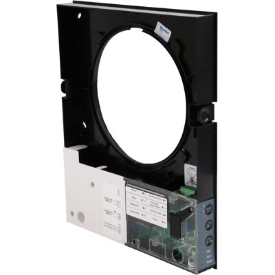Flexit Innerdel M/el Roomie Dual W V2 Sv Flexit Innerdel M/el Roomie Dual W V2 Sv