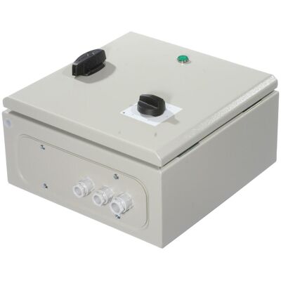VentDel Trafo Tdm 040 4a 400v 3- VentDel Trafo Tdm 040 4a 400v 3-