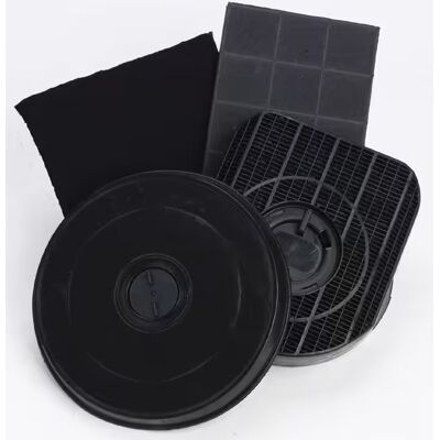 Eico E31 90 - Standard Resirkulassjonsfilter Eico E31 90 - Standard Resirkulassjonsfilter