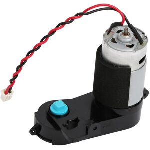 VentDel Motor Hovedbørste Cvrobo VentDel Motor Hovedbørste Cvrobo