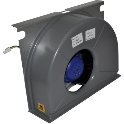 Flexit Vifte Ac Komplett Uni2 Reserve Flexit Vifte Ac Komplett Uni2 Reserve