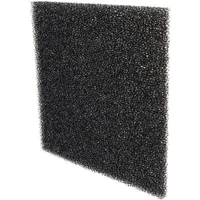 Flexit Aero 100V2 Filter - 4-pakning - G3 Flexit Aero 100V2 Filter - 4-pakning - G3