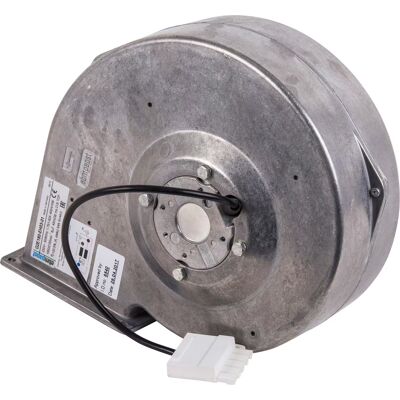 Flexit Motor Komplett S7r Reserve Flexit Motor Komplett S7r Reserve