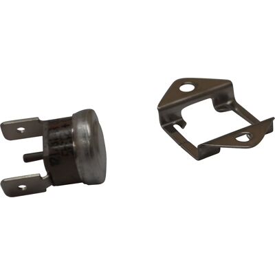 Flexit Termostat Brann 80 Gr C Reserve Flexit Termostat Brann 80 Gr C Reserve