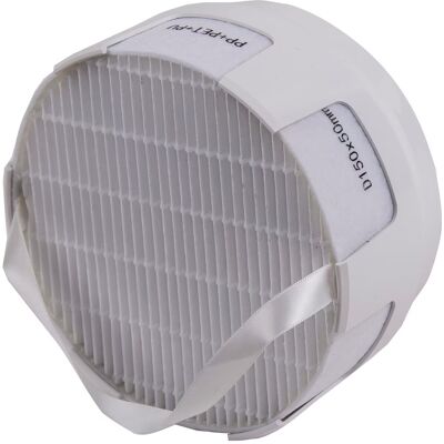 VentDel Filter F7 M/hol Roomie One/aura 160 VentDel Filter F7 M/hol Roomie One/aura 160