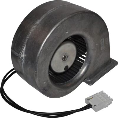 Flexit Motor S7 Ec Reserve Flexit Motor S7 Ec Reserve