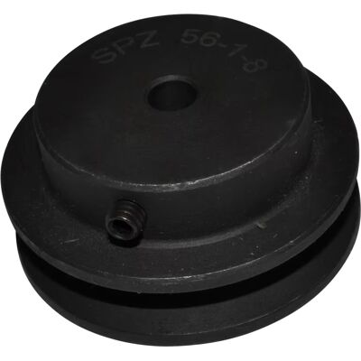 Flexit Remhjul Rotor Reserve Flexit Remhjul Rotor Reserve