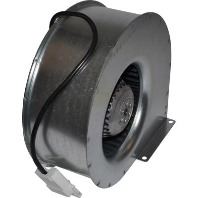 Flexit Motor Komplett S6r Reserve Flexit Motor Komplett S6r Reserve