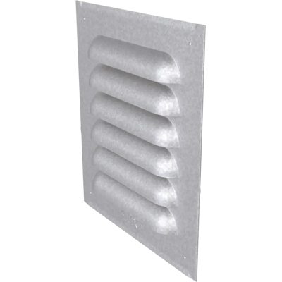 Flexit Flat sjalusirist 100x150 - Rist Flexit Flat sjalusirist 100x150 - Rist