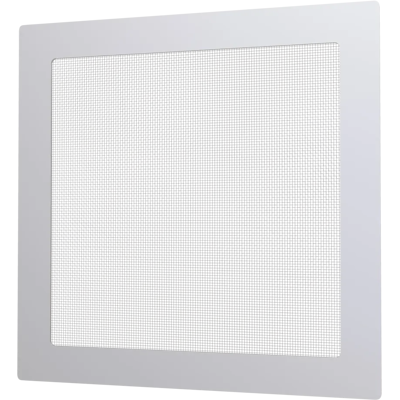 Flexit Utbytterist 150x150 Mm Flexit Utbytterist 150x150 Mm