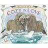 Cozy In Love Av Jan Brett