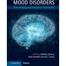 Mood Disorders