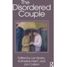 The Disordered Couple