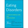 Eating Disorders