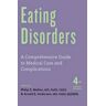 Eating Disorders