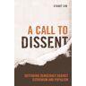 A Call To Dissent Av Stuart Sim