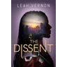 The Dissent Av Leah Vernon