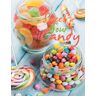 Sweet And Sour Candy Av Candy