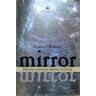 Mirror, Mirror Av Graham (Author) Beynon