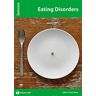 Eating Disorders