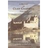 A History Of Clan Campbell Av Alastair Campbell