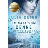 En Natt Som Denne Av Julia Quinn