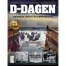 D-Dagen