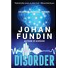 Disorder Av Johan Fundin