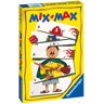 Spill Mix-Max