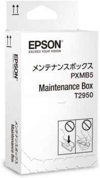 Epson Maintenance kit T295000