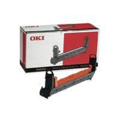 OKI Belt unit 41531503