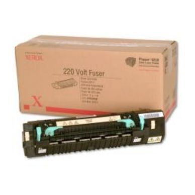 Xerox Fuser unit 115R00030