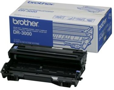 Brother Valse for overføring av toner DR-3000