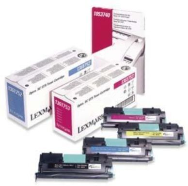 Lexmark Valse 1361750