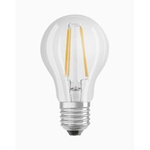 OSRAM Dimbar LED-pære E27 5,8W 90-99ra 2700K 4058075602458