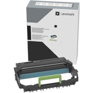 Lexmark Valse, 40.000 sider 55B0ZA0