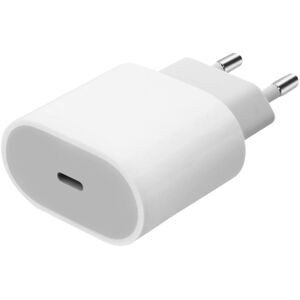 APPLE Apple Power Adapter 20W Fast Charger MHJE3ZM